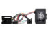 Connects2 CTSTY018.2 adaptor comenzi volan Toyota Proace - imagine 3
