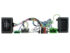 Connects2 CTSVL006.2 adaptor comenzi volan Volvo V70/XC70 - imagine 2