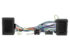 Connects2 CTSVL007.2 adaptor comenzi volan Volvo C30/C70/S40/V50 - imagine 2