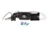 Connects2 CTSVW017.2 adaptor comenzi volan VW - imagine 3