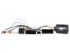 Connects2 CTSFO018.3 adaptor comenzi volan Ford Transit/Ranger/Everest - imagine 3