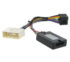 Connects2 CTSSY005.2 adaptor comenzi volan SsangYong Rexton 2013-2016 - imagine 3