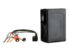 Connects2 CT51-LR07 Sistem pentru retinere amplificator de fabrica Land Rover - imagine 2