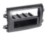 Ducato (Series 8) 2021 2 din with Pocket - imagine 4