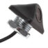 Edotec CAM219 VW Camera video auto universala pentru fata