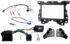 Connects2 CTKMB25 Kit instalare Mercedes Sprinter 2018