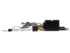 Connects2 CTSNS024.2 Adaptor comenzi volan Nissan 2013 cu retinerea sistemului de camere de 360° - imagine 4
