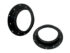 Connects2 CT25VW16 Adaptoare Difuzoare VW Golf V/Passat/ Transporter - imagine 2