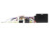 Connects2 CTSTY020.2 adaptor comenzi volan Toyota RAV4 2019 cu retinere camera 360° - imagine 4