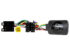 Adaptor comenzi volan can/bus Renault CTSRN012.2 cu unitate VDO Tuner List - imagine 4