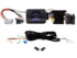 Connects2 CTSFA026.2 Adaptor comenzi volan Fiat Ducato(8 Series) CTSFA026.2 - imagine 2