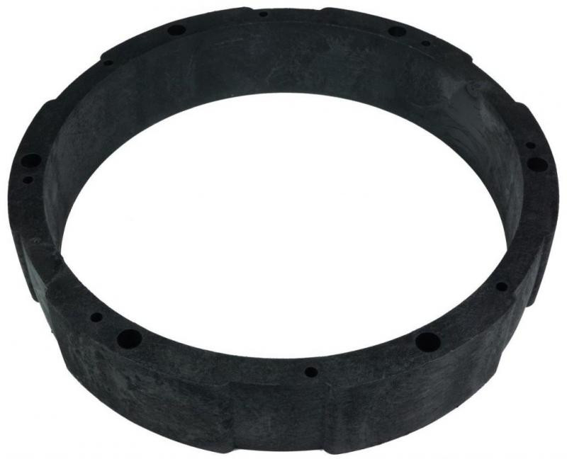 9279.jpg Inele adaptoare boxe auto 8" 200mm\ Audio System German Sound - imagine 1