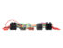 Connects2 CT10FD10 CABLAJE ISO DE ADAPTARE FORD FIESTA,FOCUS,TRANSIT - imagine 2
