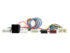 Connects2 CT10DC01 CABLAJE ISO DE ADAPTARE DACIA DUSTER - imagine 2