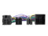 Connects2 CT10CT10 CABLAJE ISO DE ADAPTARE T HARNESS - imagine 2