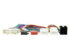 Connects2 CT10HY07 CABLAJE ISO DE ADAPTARE CAR KIT - imagine 2