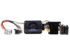 Connects2 CTSFA025.2 Adaptor comenzi volan Fiat Ducato CTSFA025.2 - imagine 2