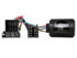 Connects2 CTSFA024.2 Adaptor comenzi volan Fiat Ducato CTSFA024.2 - imagine 2
