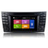 Dynavin N6-MBE Navigatie Dvd Auto Gps Mercedes - imagine 2