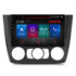 Navigatie dedicata BMW Seria 1 E87 2007-2011 clima manuala E-bmw117-manual Octa Core cu Android Radio Bluetooth Internet GPS WI - imagine 2