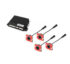 EDT-PTS410M21 OEM SENZORI ASISTENTA PARCARE - imagine 2