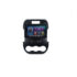 Navigatie dedicata Ford Ranger C-245 Octa Core cu Android Radio Bluetooth Internet GPS WIFI 4+32GB - imagine 2