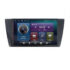 Navigatie dedicata BMW Seria 3 E90 C-095 Octa Core cu Android Radio Bluetooth Internet GPS WIFI 4+32GB - imagine 2