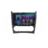 Navigatie dedicata Mercedes W203 CLC C-093 Octa Core cu Android Radio Bluetooth Internet GPS WIFI 4+32GB - imagine 2