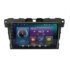 Navigatie dedicata Mazda CX-7 2009-2012 C-097 Octa Core cu Android Radio Bluetooth Internet GPS WIFI 4+32GB - imagine 2