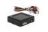 MOST-MIB modul retinere amplificator Dynaudio si Canton pentru platforma MIB - imagine 2