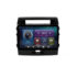 Navigatie dedicata Toyota LandCruiser 2008-2015 C-381 ccu Android Radio Bluetooth Internet Octa Core 4+32GB