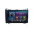 Navigatie dedicata Mercedes VW C-068 Octa Core cu Android Radio Bluetooth Internet GPS WIFI 4+32GB - imagine 2