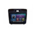 Navigatie dedicata Isuzu D-Max C-2234 Octa Core cu Android Radio Bluetooth Internet GPS WIFI 4+32GB - imagine 2