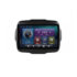Navigatie dedicata Jeep Renegade C-500 Octa Core cu Android Radio Bluetooth Internet GPS WIFI 4+32GB - imagine 2