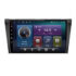 Navigatie dedicata Mazda 3 2009-2014 C-034 Octa Core cu Android Radio Bluetooth Internet GPS WIFI 4+32GB - imagine 2