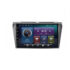 Navigatie dedicata Mazda 3 2004-2009 C-161 Octa Core cu Android Radio Bluetooth Internet GPS WIFI 4+32GB - imagine 2
