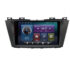 Navigatie dedicata Mazda 5 2010- C-117 Octa Core cu Android Radio Bluetooth Internet GPS WIFI 4+32GB - imagine 2