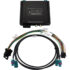 Interfata video camera fata si spate Mercedes V5-NTG5 - imagine 2