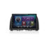 Navigatie dedicata CX-5 2012-2015 C-212 Octa Core cu Android Radio Bluetooth Internet GPS WIFI 4+32GB - imagine 2