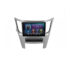 Navigatie dedicata Subaru Legacy 2010-2015 C-458 Octa Core cu Android Radio Bluetooth Internet GPS WIFI 4+32GB - imagine 2