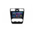 Navigatie dedicata Subaru Subaru Forester Impreza XV 2013 2013 C-062 Octa Core cu Android Radio Bluetooth Internet GPS WIFI 4+3 - imagine 2