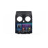 Navigatie dedicata Nissan Qashqai C-499 Octa Core cu Android Radio Bluetooth Internet GPS WIFI 4+32GB - imagine 2