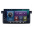 Navigatie dedicata BMW Seria 3 E46 C-052 Octa Core cu Android Radio Bluetooth Internet 4+32GB - imagine 2