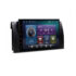 Navigatie dedicata BMW E39 si E53 C-082 Octa Core cu Android Radio Bluetooth Internet GPS WIFI 4+32GB - imagine 2