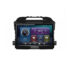 Navigatie dedicata Kia Sportage 2010- C-325 Octa Core cu Android Radio Bluetooth Internet GPS WIFI 4+32GB - imagine 2