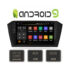 Navigatie dedicata VW Passat 2015- EDT-G1048-8CORE cu Android GPS USB Radio Internet Bluetooth Octa Core