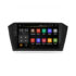 Navigatie dedicata VW Passat 2015- EDT-G1048-8CORE cu Android GPS USB Radio Internet Bluetooth Octa Core - imagine 2
