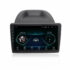 Edotec EDT-L242 navigatie Ford Ecosport 2017- android auto GPS Bluetooth - imagine 2