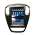 Navigatie dedicata Opel Insignia EDT-T114-2 cu Android GPS Bluetooth Radio Internet si ecran tip Tesla