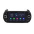 Navigatie dedicata Fiat Fiorino 2008- EDT-G767 cu Android ecran tactil capacitiv Bluetooth Internet GPS - imagine 2